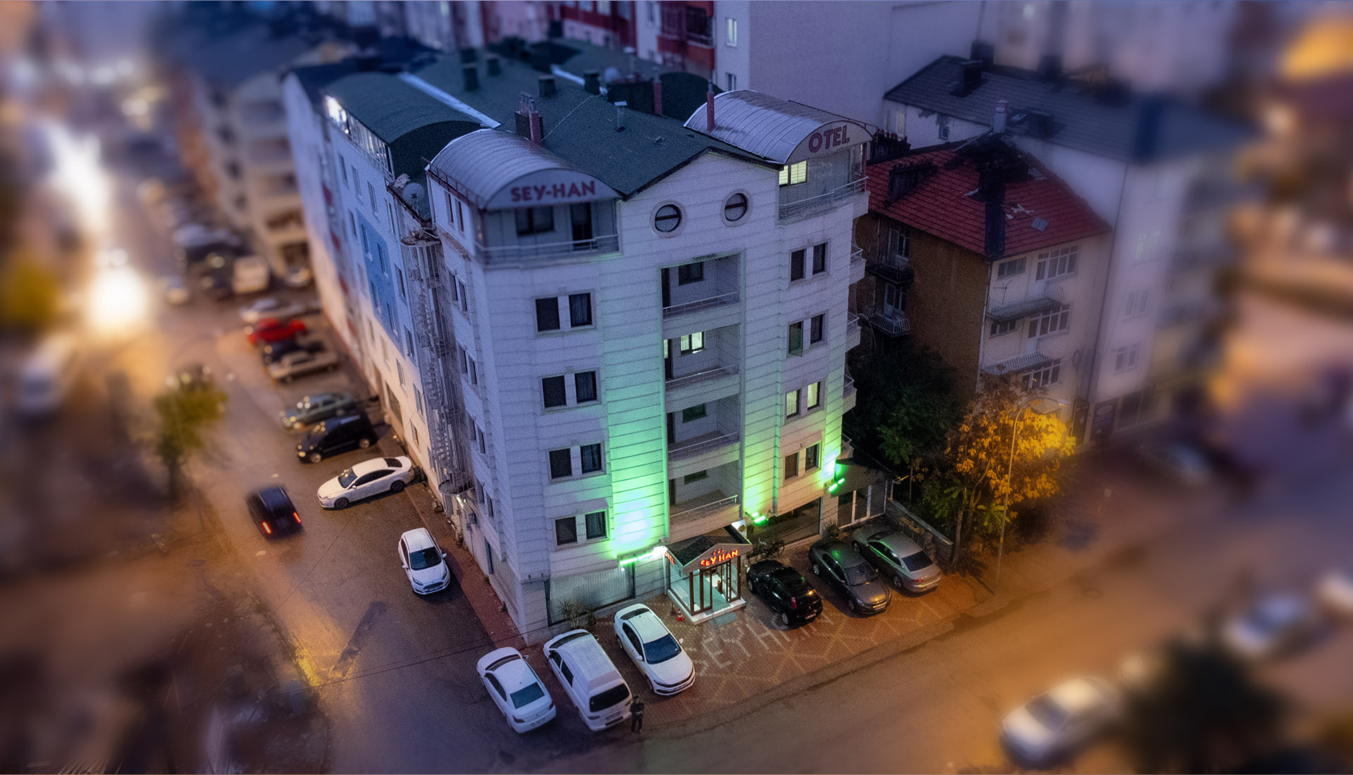 En İyi Fiyat Garantisi. 